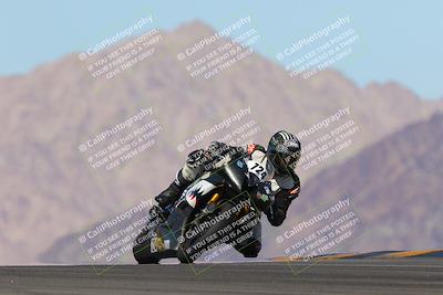 media/Oct-28-2022-Apex Assassins (Fri) [[bc2e69f25a]]/Level 1/Session 4 (Turn 9 Set 1)/